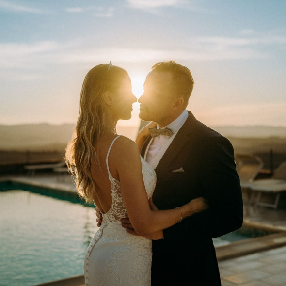 SulainisArt Photographer