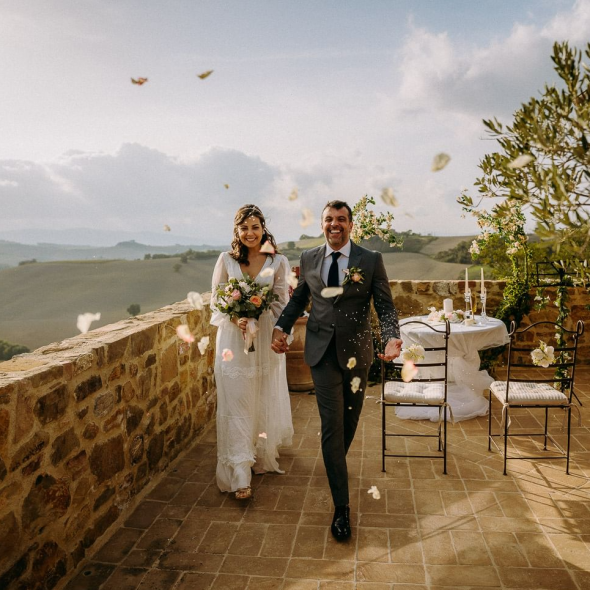 SulainisArt Photographer