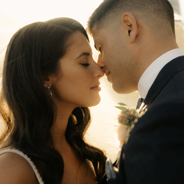 Arnau Sentenach Photographer