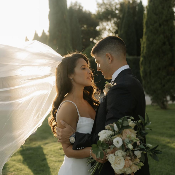 Arnau Sentenach Photographer