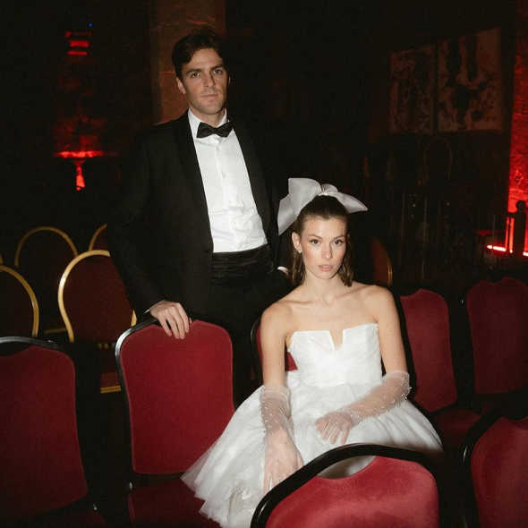 Arnau Sentenach Photographer