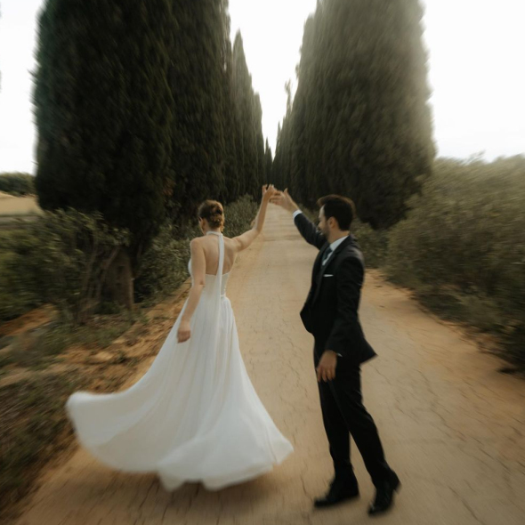 Arnau Sentenach Photographer