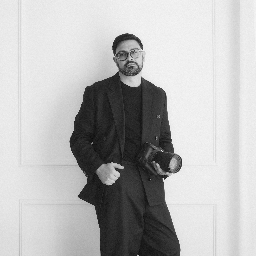 Fran Gribodo Photographer | Reviews