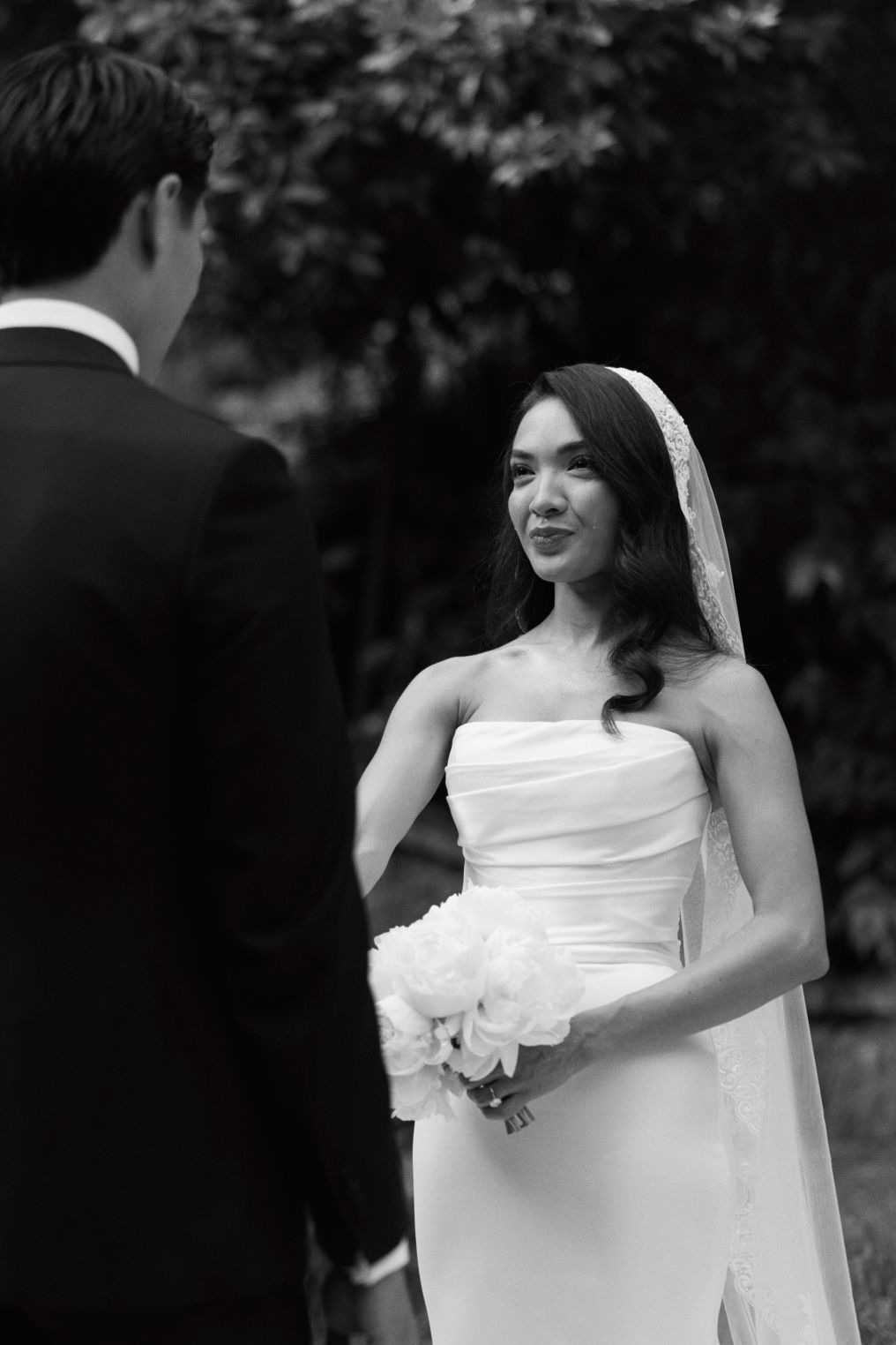 Franco Gribodo Photographer photo