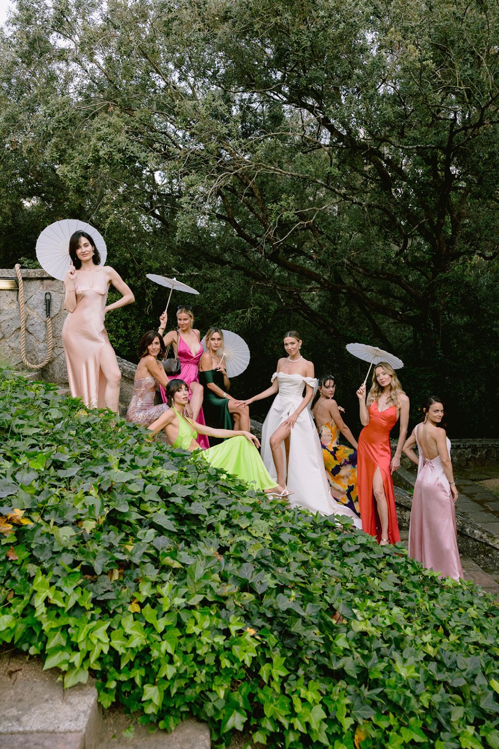 Franco Gribodo Photographer photo