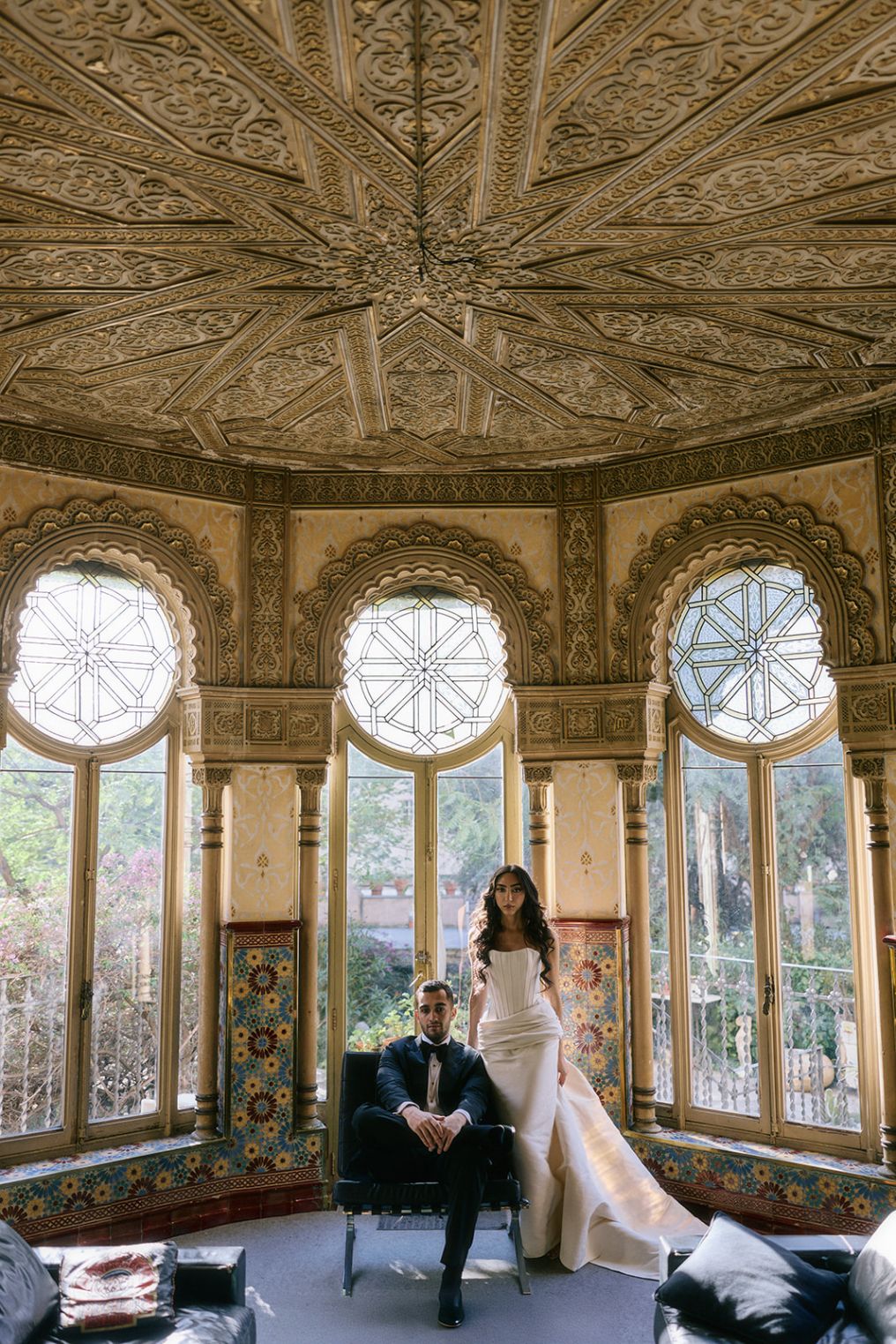 Franco Gribodo Photographer photo