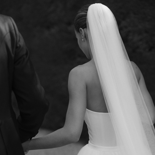 Fran Gribodo Photographer