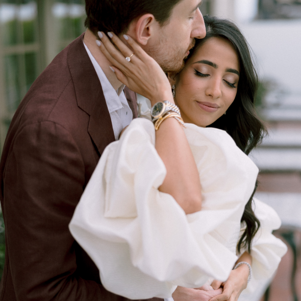 Fran Gribodo Photographer