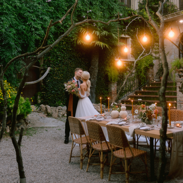 Fran Gribodo Photographer