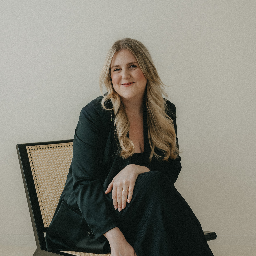 Julie Troxler Photographer