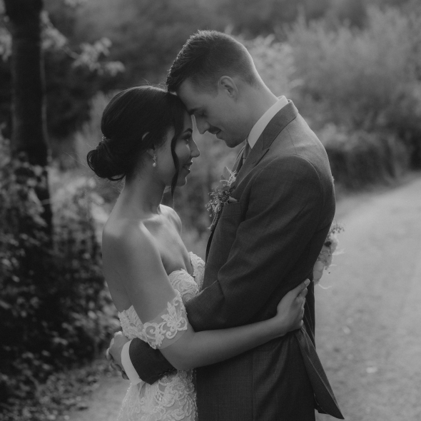 Julie Troxler Photographer