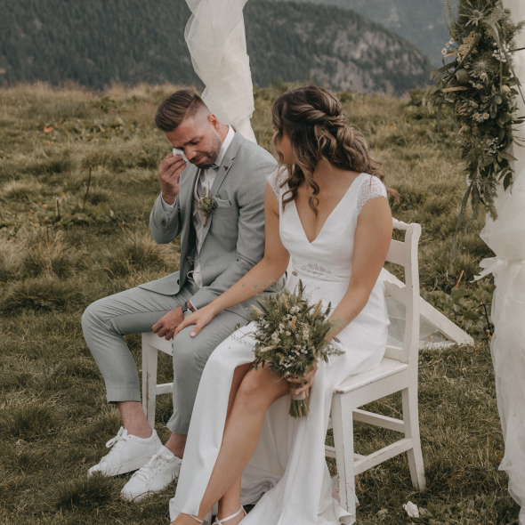 Julie Troxler Photographer