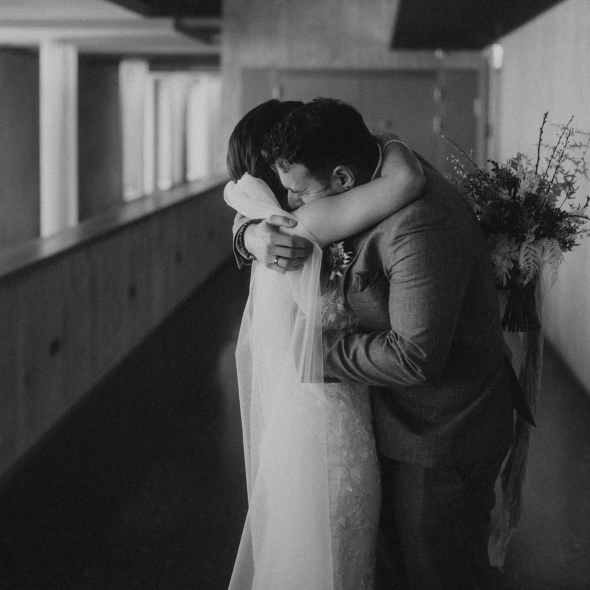 Julie Troxler Photographer