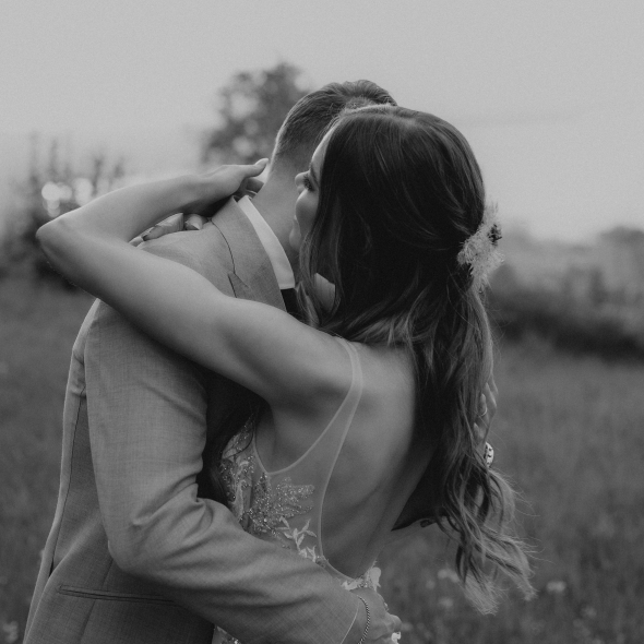 Julie Troxler Photographer