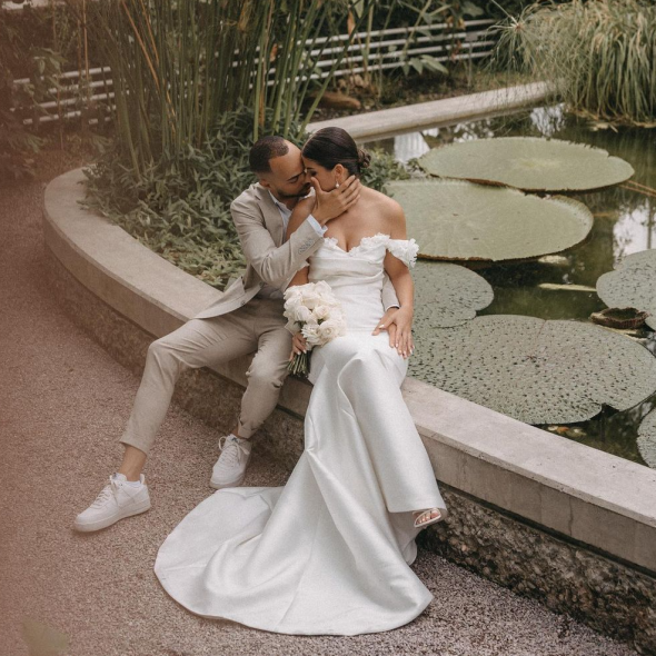 Julie Troxler Photographer