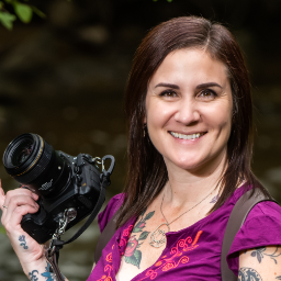 Lotus Photography Photographer