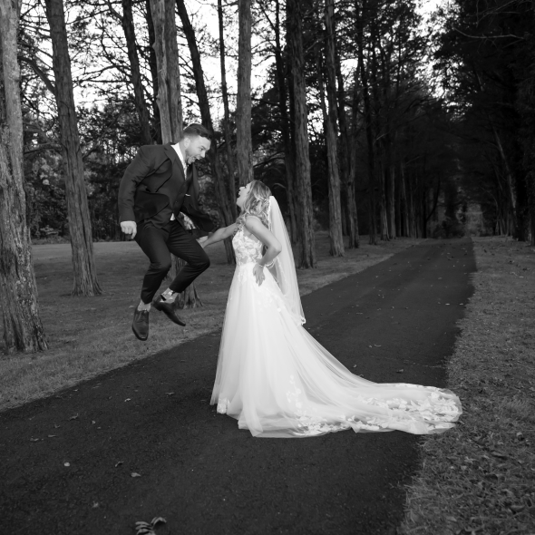 Lotus Photography Photographer Lotus Photography Photographer