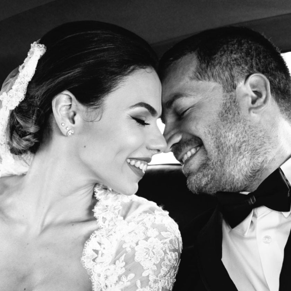 Carolina Guzik Photographer