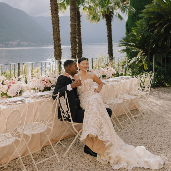 Deux Foskolos Photographer