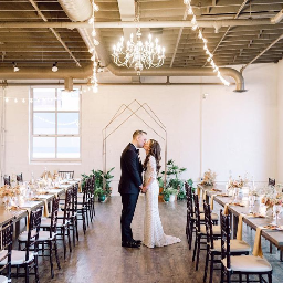 Arbor Venues