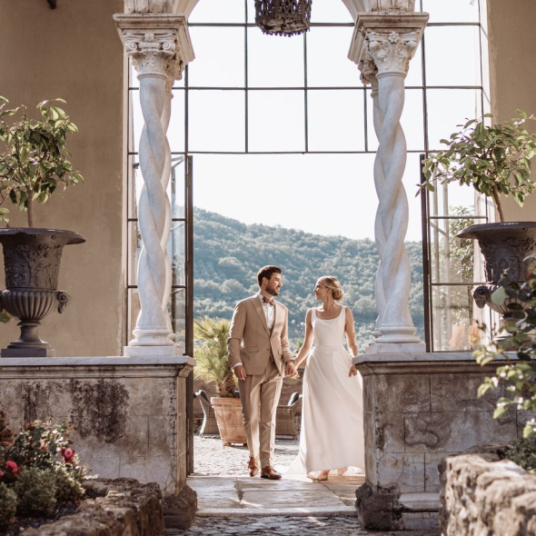 Francesco Silvaggio Photographer