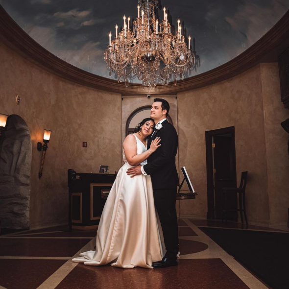 P&K Photography Photographer