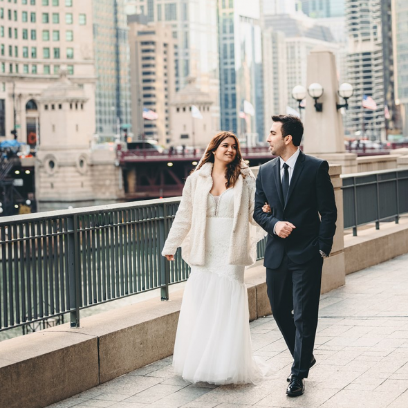 P&K Photography Photographer