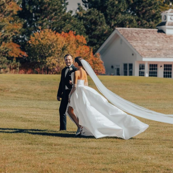 P&K Photography Photographer