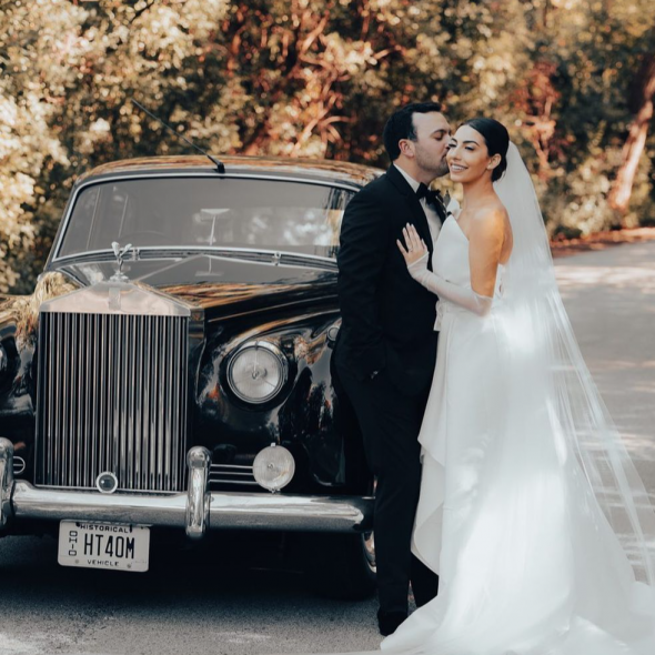 P&K Photography Photographer