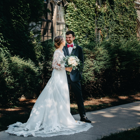 P&K Photography Photographer