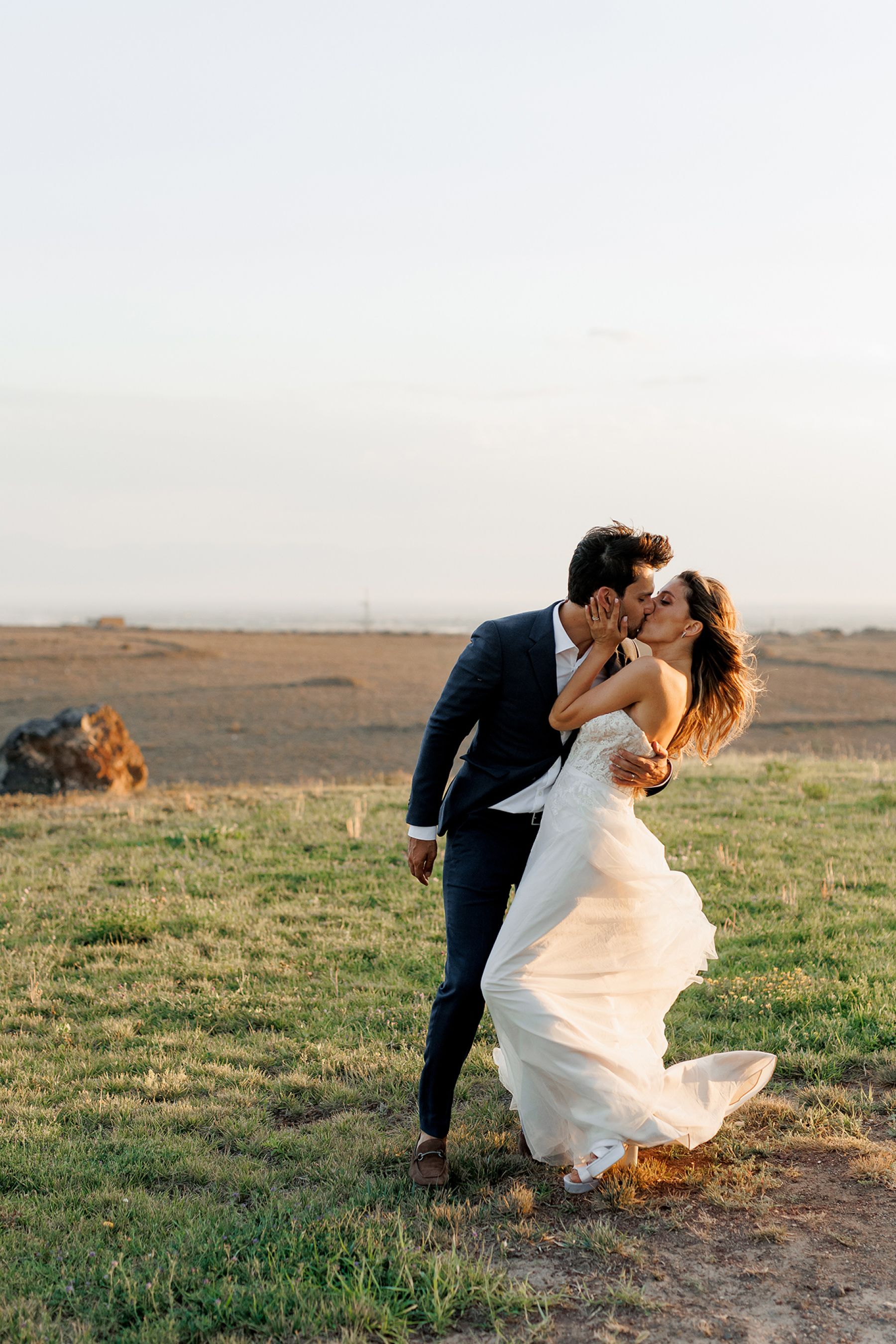 Ruben Papoyan Wedding Photographer in Lake Como, Paris ❤️ Portfolio, image size:1800x2700