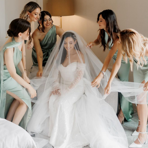 Ruben  Papoyan Photographer