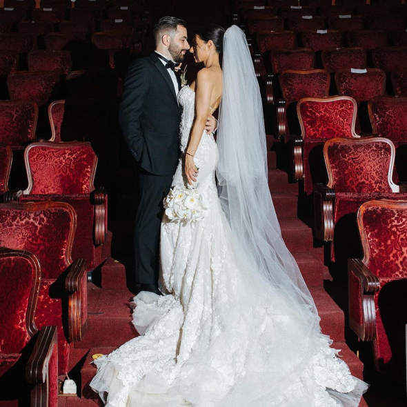 Ruben  Papoyan Photographer