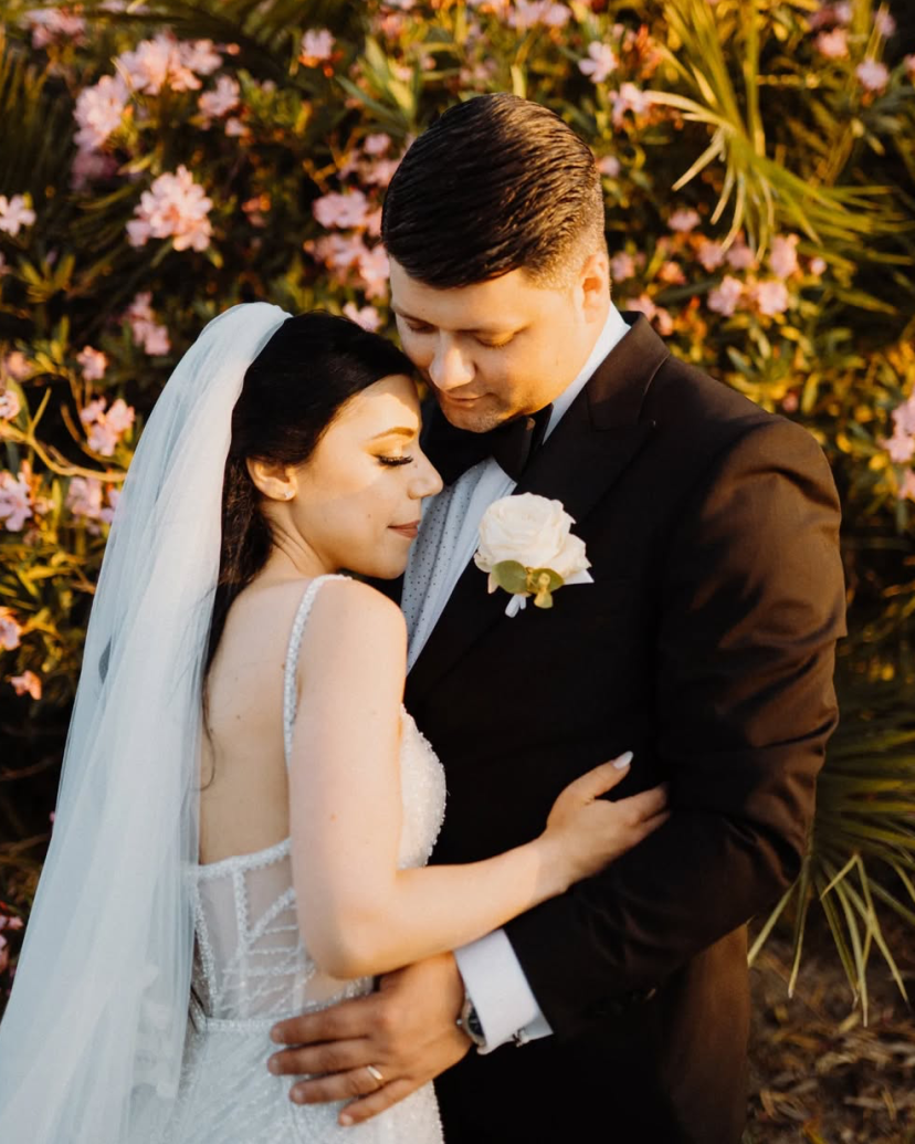 Francesco Campo Photographer