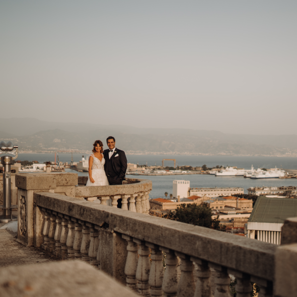 Francesco Campo Photographer