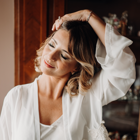 Francesco Campo Photographer