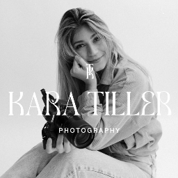 Kara Tiller