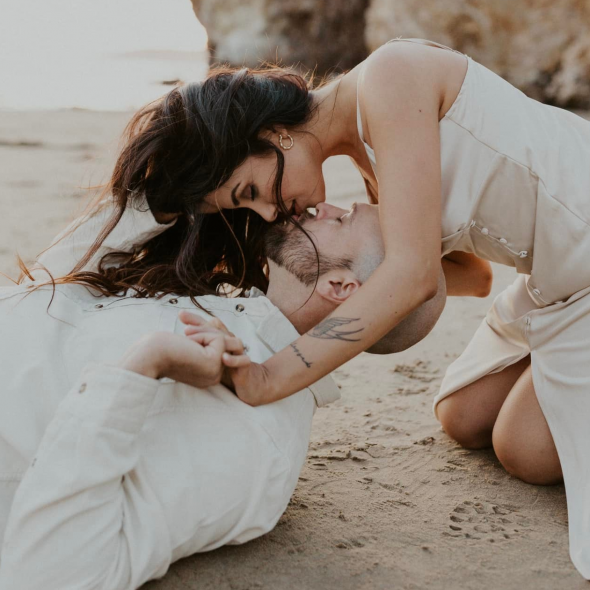 Kara Tiller Photographer Kara Tiller Photographer