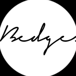 Bedge Pictures Photographer | Reviews
