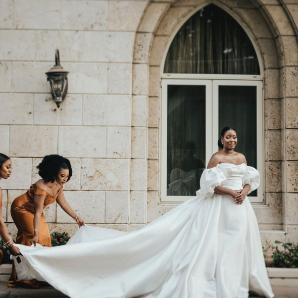 Bedge Pictures Photographer