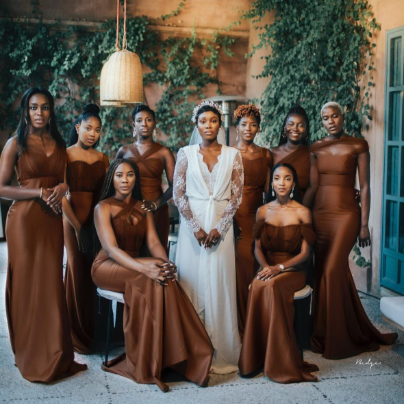 Bedge Pictures Photographer