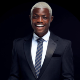 Arshavin John Photographer | Reviews