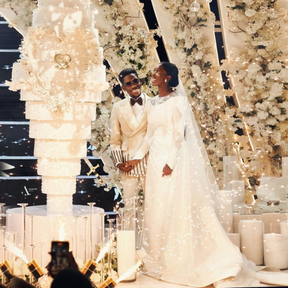 Arshavin John Photographer