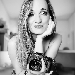 Patricia Lynch Photography Photographer | About