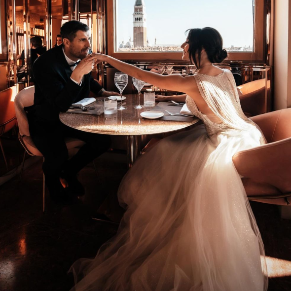 Patricia Lynch Photography Photographer