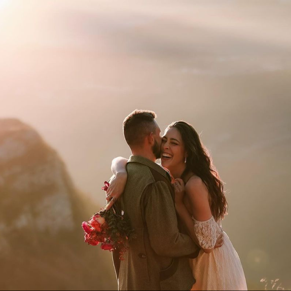 Patricia Lynch Photography Photographer