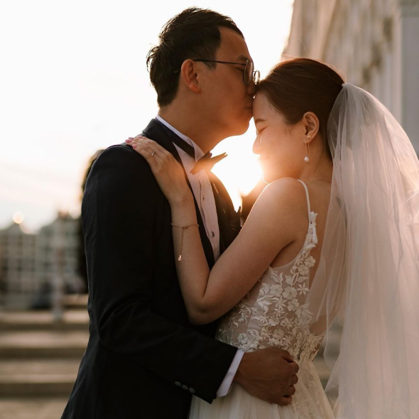 Patricia Lynch Photography Photographer