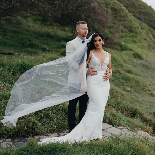 Daniel Chafer Photographer