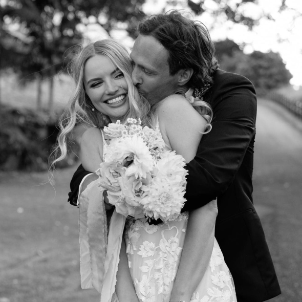 Daniel Chafer Photographer