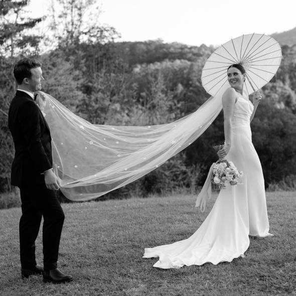 Daniel Chafer Photographer